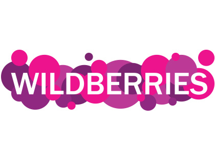 Wildberries Интернет Магазин Волхов Каталог